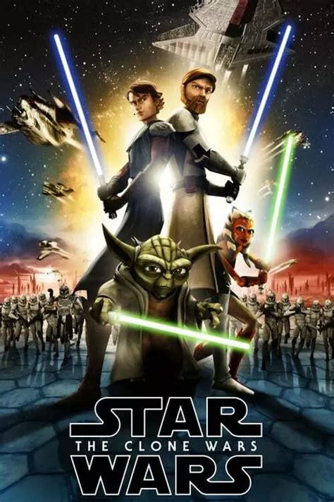 watch clone wars hd|watch clone wars 123movies.